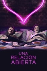 Una Relacion Abierta (DVDFULL) (R2 PAL)