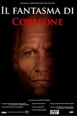 Poster for Il fantasma di Corleone 