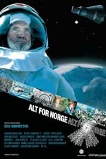 Poster for Alt for Norge Season 1