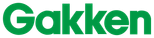 Gakken