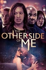 The Other Side of Me (2023)