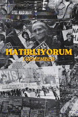 I Remember