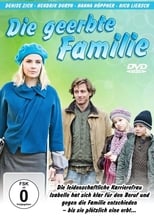 Une famille sur les bras! (2011)