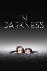 Poster for In Darkness