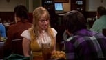 Imagen The Big Bang Theory 4x4