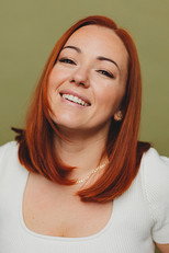 Vanessa Lizotte