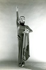Ethel Winter