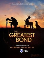 The Greatest Bond