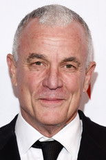 Nick Cassavetes Nick Cassavetes