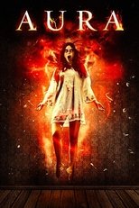 VER Aura (2018) Online Gratis HD