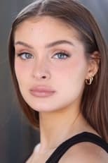 Foto retrato de Brighton Sharbino