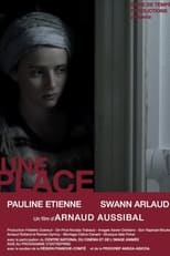 Poster for Une place