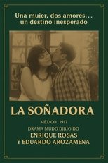 La soñadora