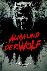 Alma & the Wolf