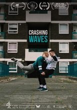 Crashing Waves (2018)