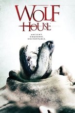 Poster di Wolf House