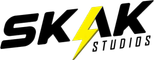 Skak Studios