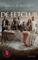 De Eetclub