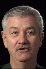 Keith Bradley