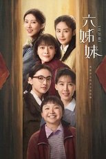 Six Sisters poster image