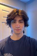 Michael Materazo