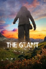 Poster for The Giant