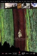 Poster for The Collective