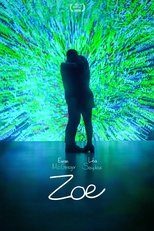 Zoe (BD25) Español Torrent