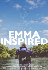 Poster for Emma Inspired