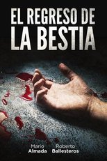 El Regreso de la Bestia