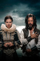 Besieged (2015)