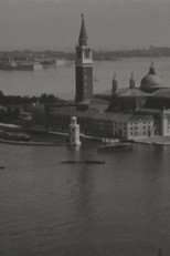 Venezia