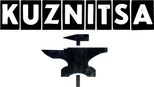 Kuznitsa