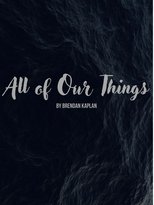 All of Our Things