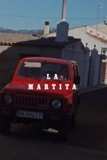 La Martita
