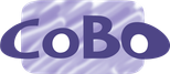 CoBo Fonds