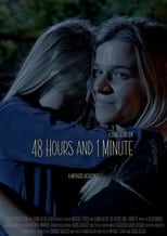 Poster for 48 Hours and 1 Minute