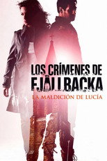 The Fjällbacka Murders: The Queen of Lights