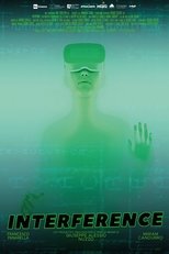 Interference