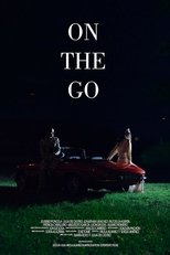 On the Go poster
