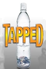 Tapped (2009)