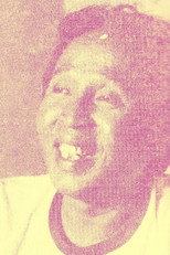 Eddy Geyol Eddy Geyol