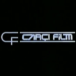 Carçı Film