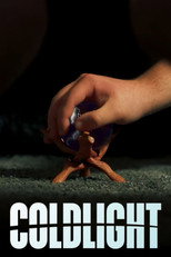 Coldlight