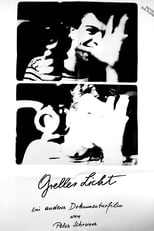 Poster for Grelles Licht