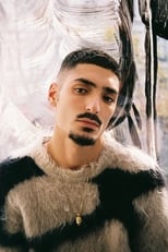 Sneazzy West