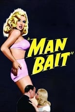 Man Bait (1952)