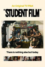"Student Film"