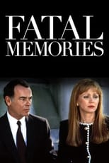 Fatal Memories (1992)