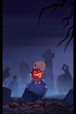 Hello October: from Sam